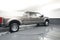 2022 Ford F-450SD XL DRW