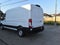 2025 Ford Transit-250 Base 101A