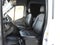 2025 Ford Transit-250 Base 101A