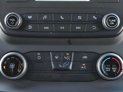 2025 Ford Transit-250 Base 101A