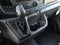 2025 Ford Transit-250 Base 101A