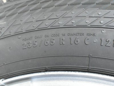 2025 Ford Transit-250 Base 101A