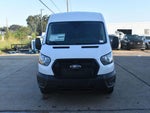 2025 Ford Transit-250 Base 101A