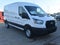 2025 Ford Transit-250 Base 101A