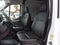 2025 Ford Transit-250 Base 101A