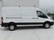 2025 Ford Transit-250 Base 101A
