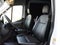 2026 Ford Transit-250 Base 101A