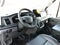 2026 Ford Transit-250 Base 101A