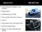 2026 Ford Transit-250 Base 101A