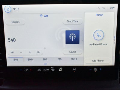 2026 Ford Transit-250 Base 101A