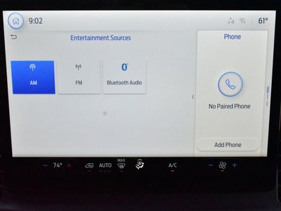 2026 Ford Transit-250 Base 101A