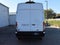 2026 Ford Transit-250 Base 101A