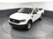 2021 Ford Ranger XL 101A