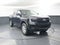 2025 Ford Ranger XL 100A
