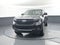 2025 Ford Ranger XL 100A