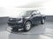 2025 Ford Ranger XL 100A