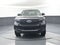 2025 Ford Ranger XL 100A