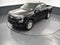 2025 Ford Ranger XL 100A