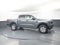 2026 Ford Ranger XL 100A