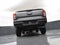 2026 Ford Ranger XL 100A
