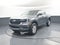 2026 Ford Ranger XL 100A