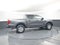 2026 Ford Ranger XL 100A