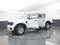 2025 Ford Ranger XL 100A