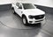 2025 Ford Ranger XL 100A