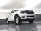 2025 Ford Ranger XL 100A