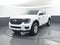 2025 Ford Ranger XL 100A