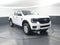 2025 Ford Ranger XL 100A