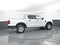2025 Ford Ranger XL 100A