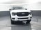 2025 Ford Ranger XL 100A