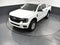 2025 Ford Ranger XL 100A