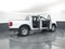 2025 Ford Ranger XL 100A