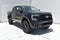 2026 Ford Ranger XL 100A