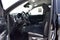 2026 Ford Ranger XL 100A