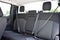 2026 Ford Ranger XL 100A