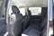 2026 Ford Ranger XL 100A