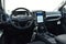 2026 Ford Ranger XL 100A