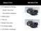 2026 Ford Ranger XL 100A