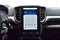 2026 Ford Ranger XL 100A