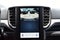 2026 Ford Ranger XL 100A