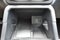 2026 Ford Ranger XL 100A