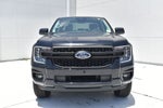 2026 Ford Ranger XL 100A