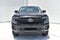 2026 Ford Ranger XL 100A