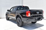 2026 Ford Ranger XL 100A