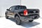 2026 Ford Ranger XL 100A