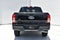 2026 Ford Ranger XL 100A