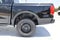 2026 Ford Ranger XL 100A